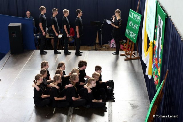 2015-10-16-124438-canon eos 700d